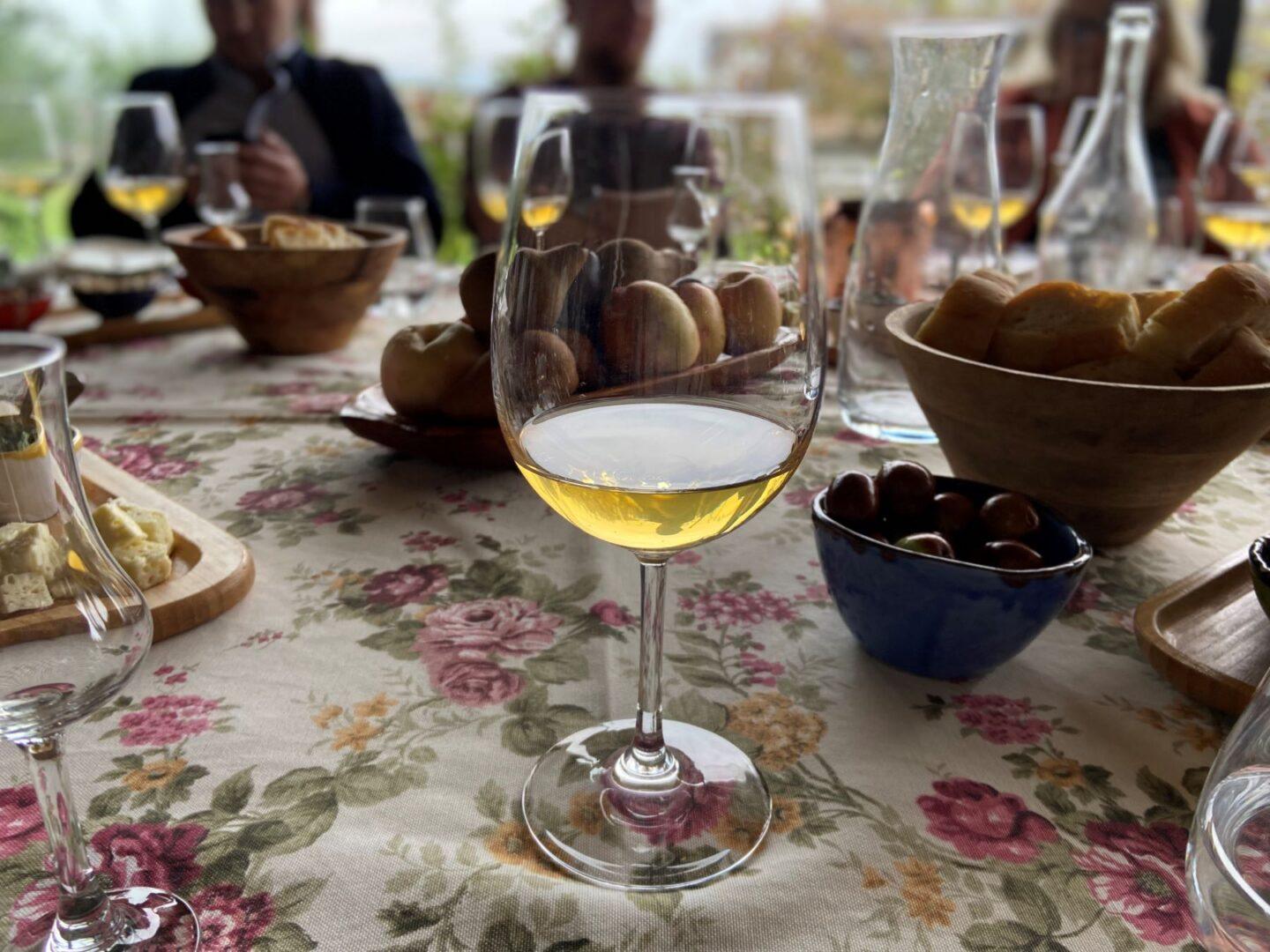 wino