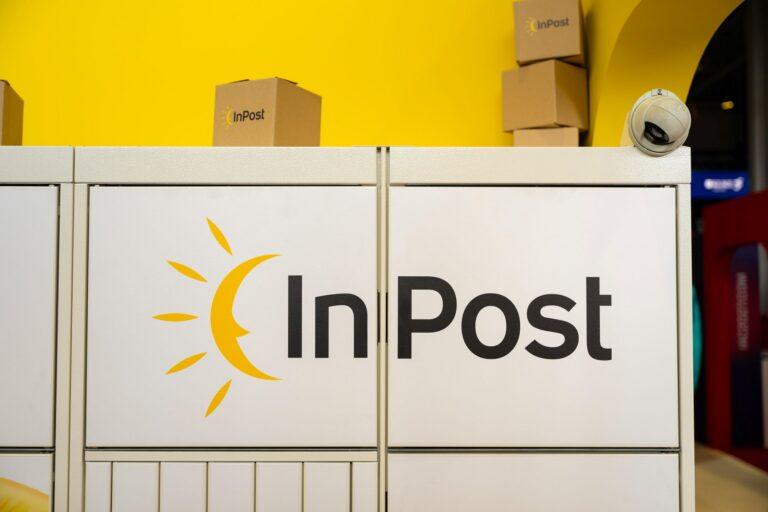InPost