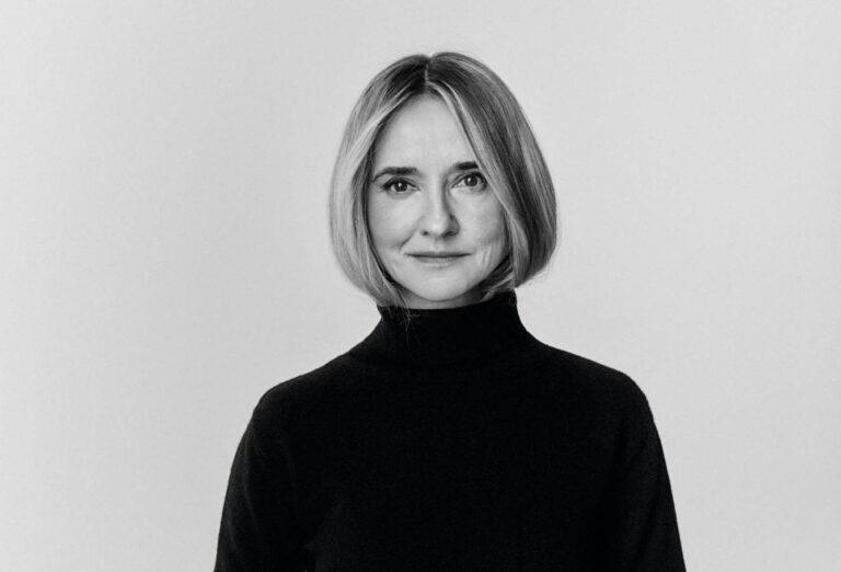 Joanna Makowiecka-Gatza
