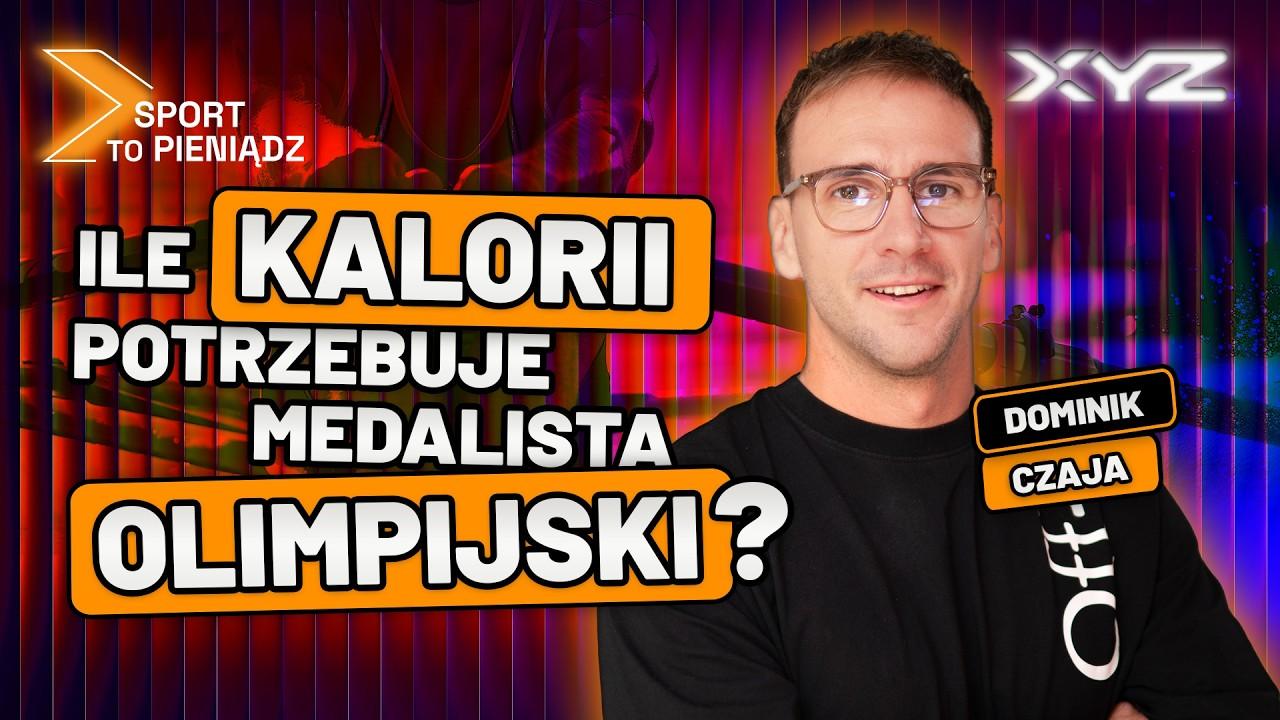 Dominik Czaja