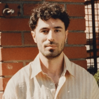 Lech Podhalicz
