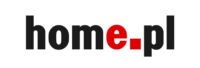 Home.pl logo