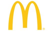 McDonald’s logo