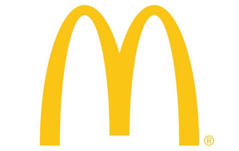 McDonald’s logo