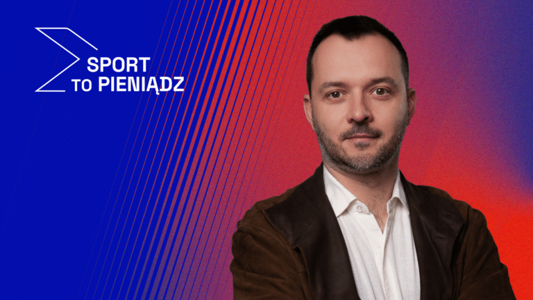 Paweł Rabantek