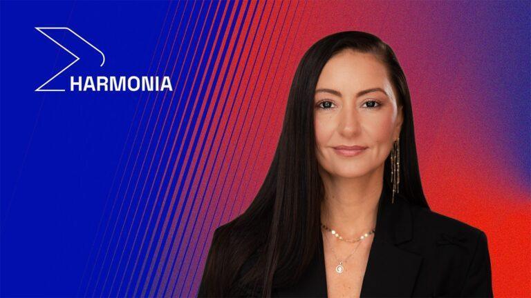 Dr hab. Ewelina Pośpiech, prof. PUM, dyrektor programowa ELEVATE Health & Longevity Summit, genetyczka i ekspertka epigenetyki starzenia, wieku biologicznego oraz wpływu stylu życia na organizm