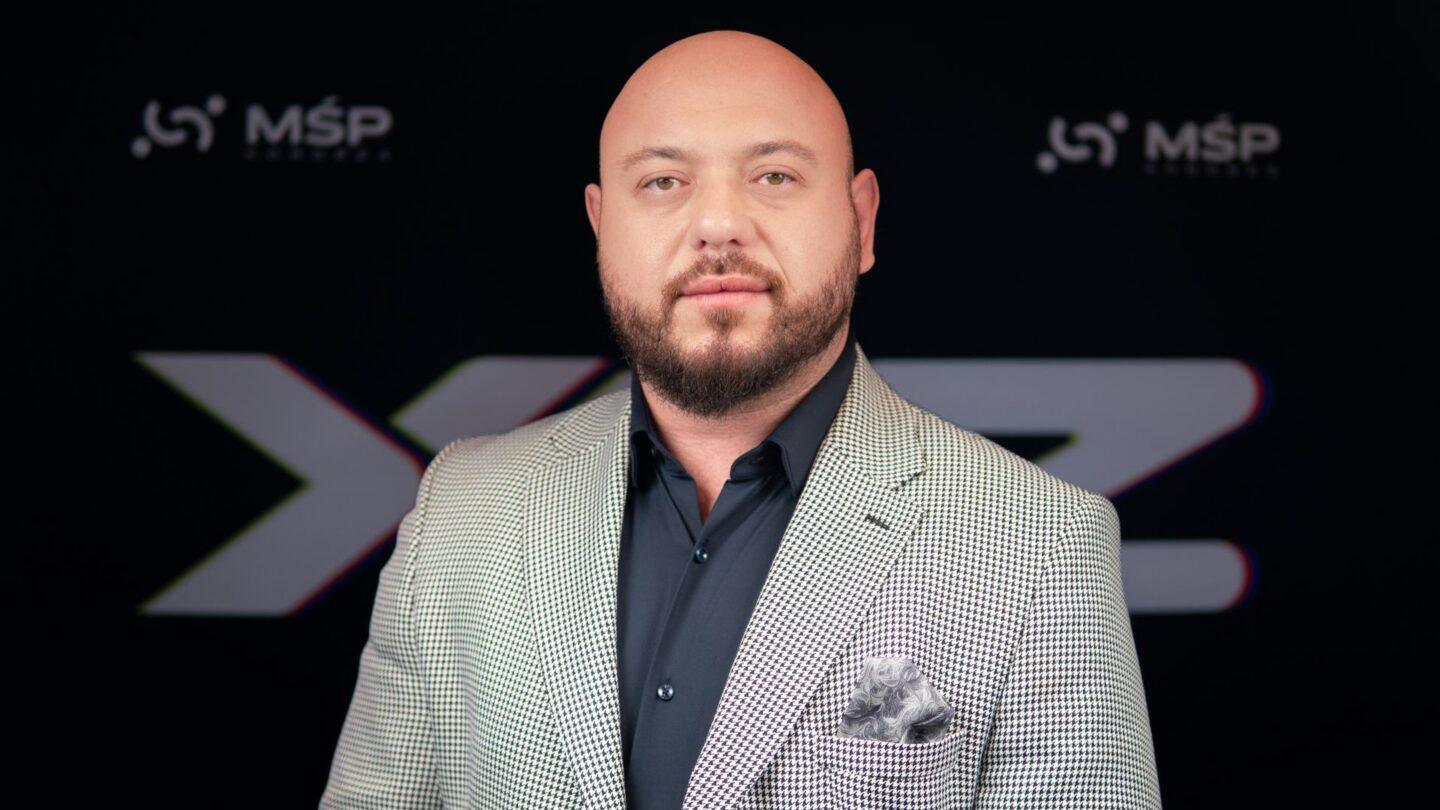 Bartłomiej Opaliński