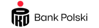 PKO BP logo