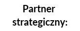 Partner strategiczny