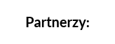 Partnerzy