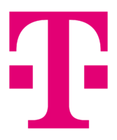 T-mobile logo
