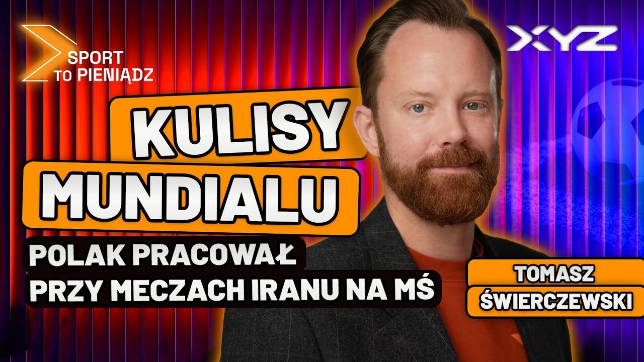 Tomasz Świerczewski