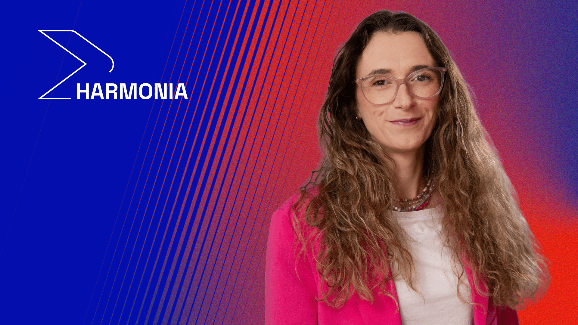 Agata Madaj Goldman, fizjoterapeutka