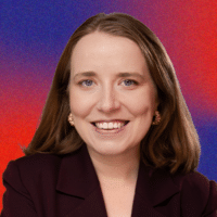 Joanna Socha.