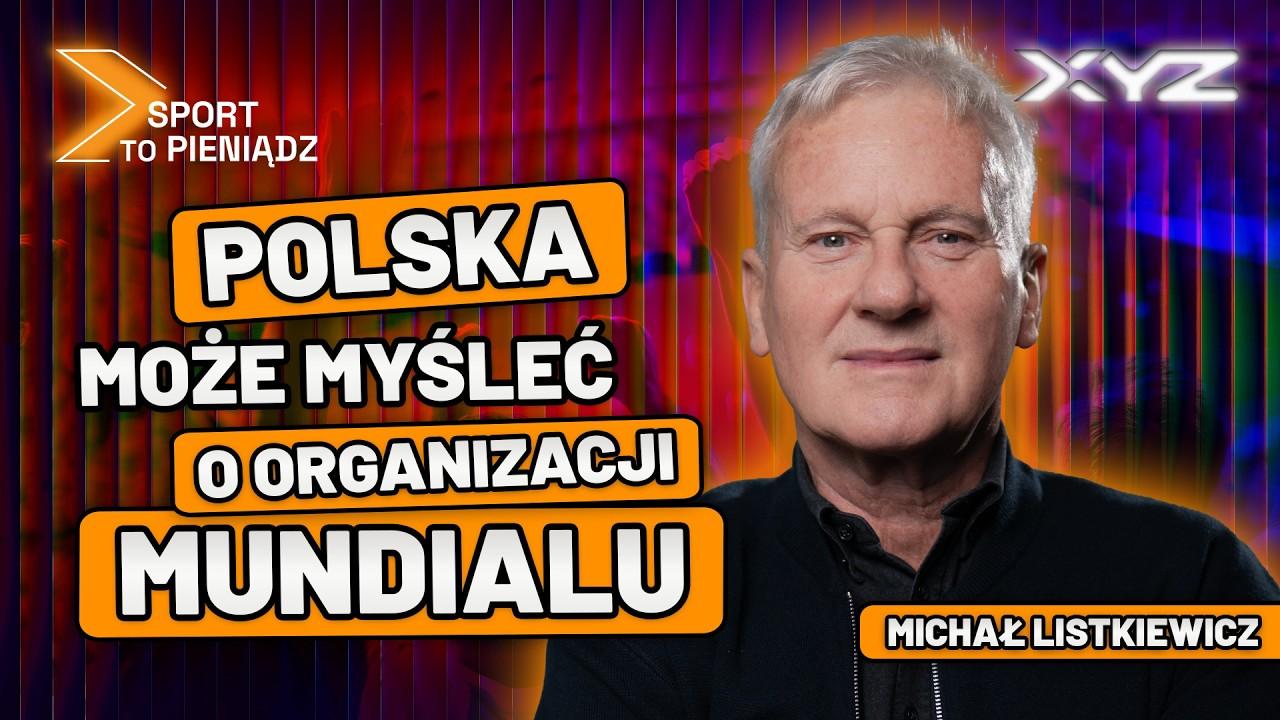 Michał Listkiewicz
