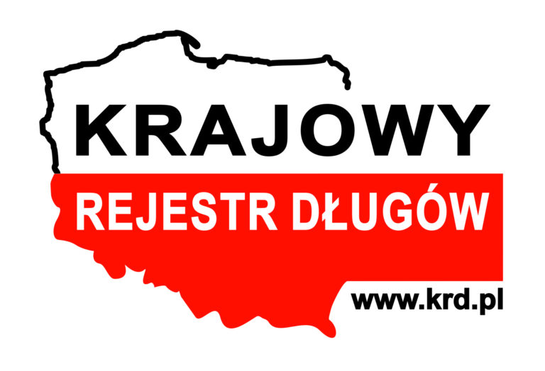KRD logo