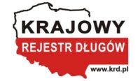 KRD Logo