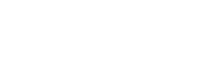 PKO Bank Polski