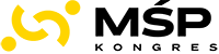 Logo partnera