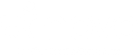 Novo Nordisk logo