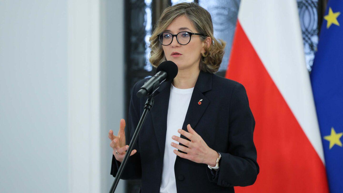 Magdalena Biejat