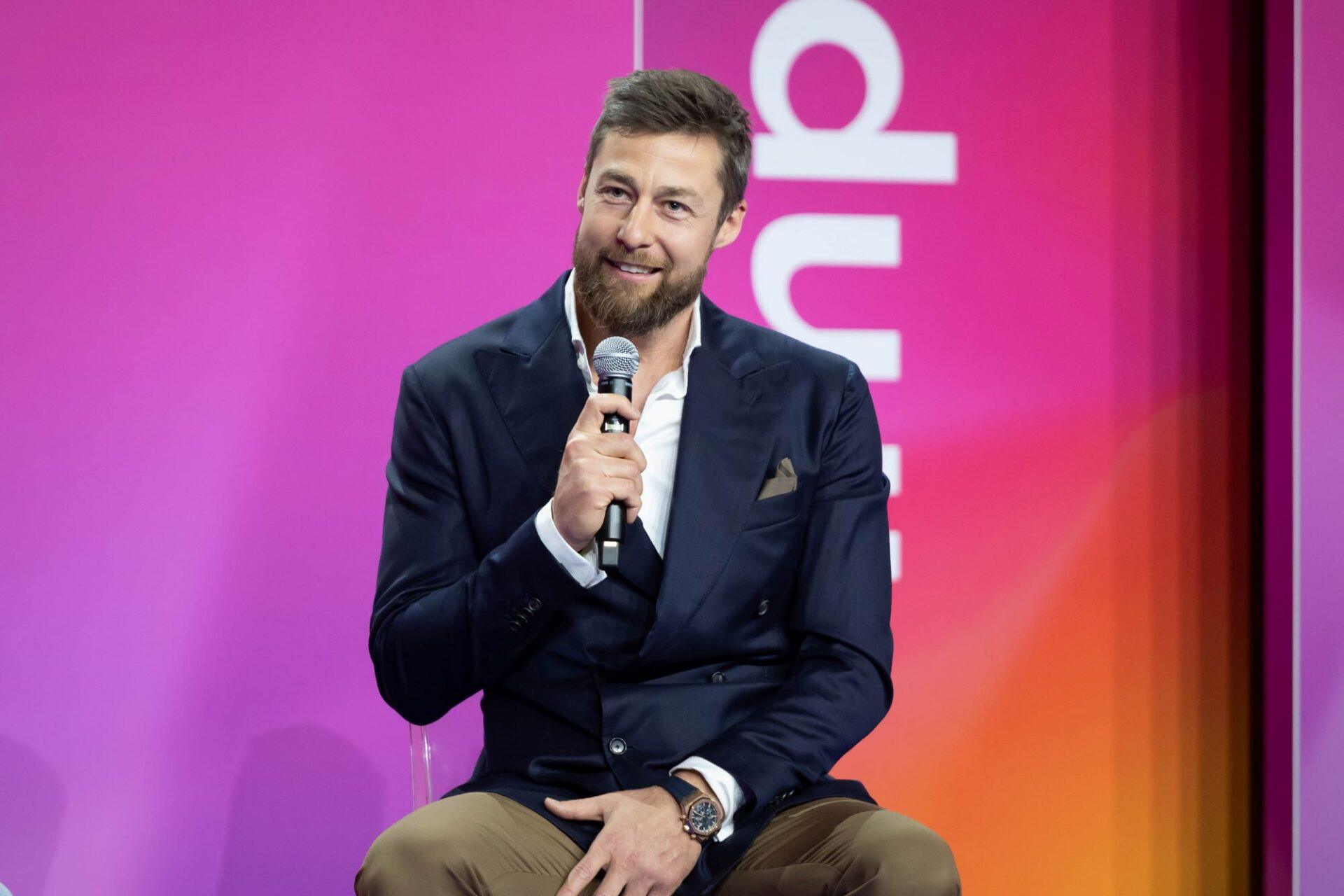 Michał Kubiak