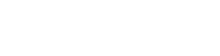 PROFBUD białe logo