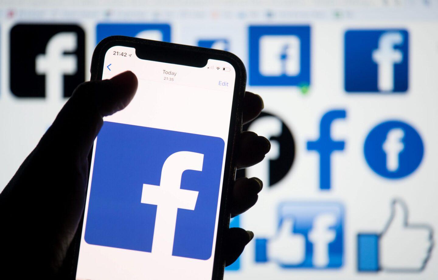 Przedstawiciele ScamWatch wzięli się za fałszywe reklamy. Głównie na Facebooku