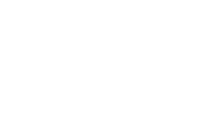 Wedel Logo